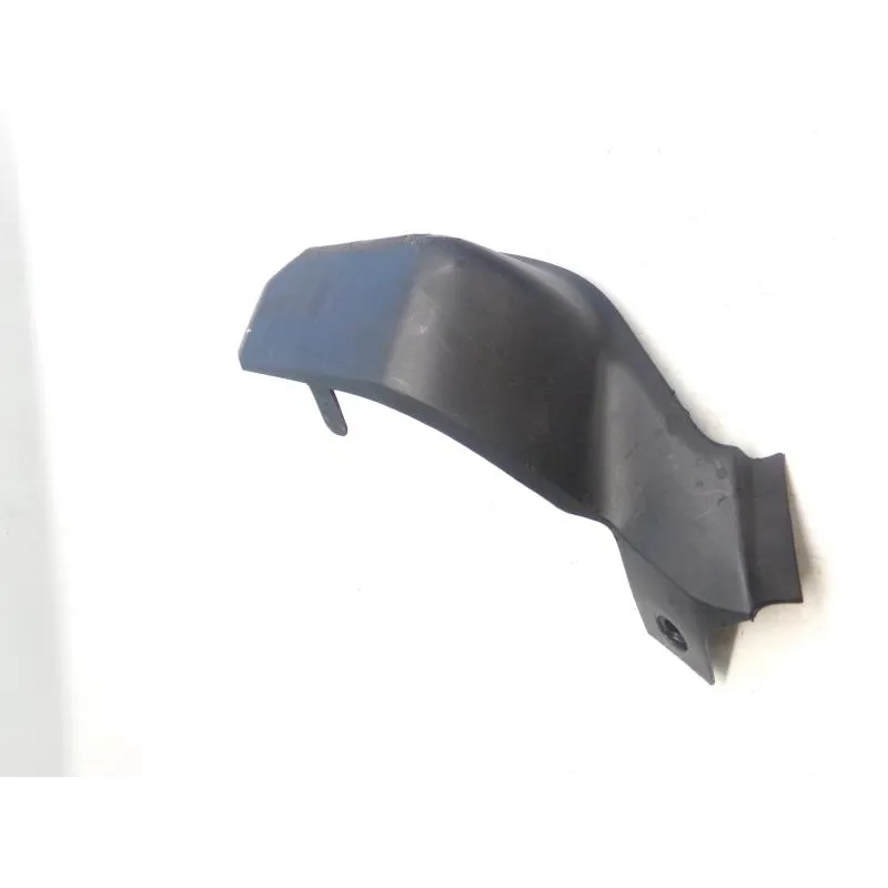Ecope radiateur droit DUCATI SCRAMBLER 800 2019-2020 CAFE RACER