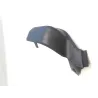 Ecope radiateur droit DUCATI SCRAMBLER 800 2019-2020 CAFE RACER Ecope radiateur droit DUCATI SCRAMBLER 800 2019-2020 CAFE RACER