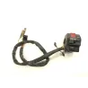 Commodo droit SUZUKI VX 800 1990-1997