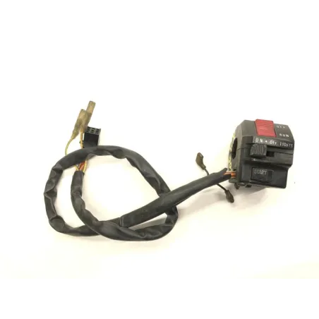 Commodo droit SUZUKI VX 800 1990-1997