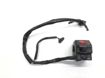 Commodo droit SUZUKI GSX F 750 1989-1997