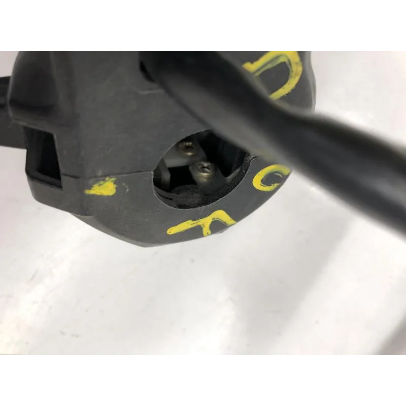 Commodo droit SUZUKI GSX F 750 1989-1997