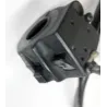 Commodo droit SUZUKI GSX F 750 1989-1997