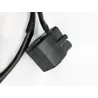 Commodo droit SUZUKI GSX F 750 1989-1997