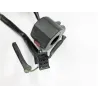 Commodo droit SUZUKI GSX F 750 1989-1997