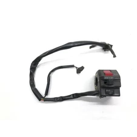 Commodo droit SUZUKI GSX F 750 1989-1997
