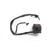 Commodo droit SUZUKI GSX F 750 1989-1997
