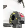 Commodo droit SUZUKI GSX F 750 1989-1997