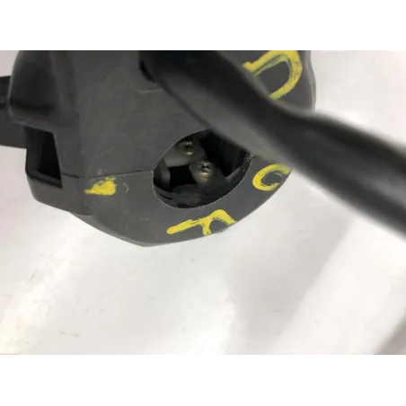 Commodo droit SUZUKI GSX F 750 1989-1997