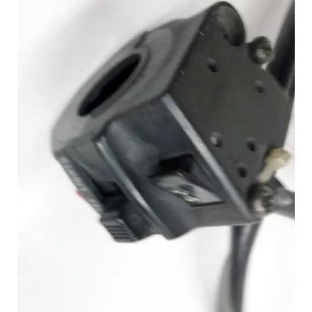 Commodo droit SUZUKI GSX F 750 1989-1997
