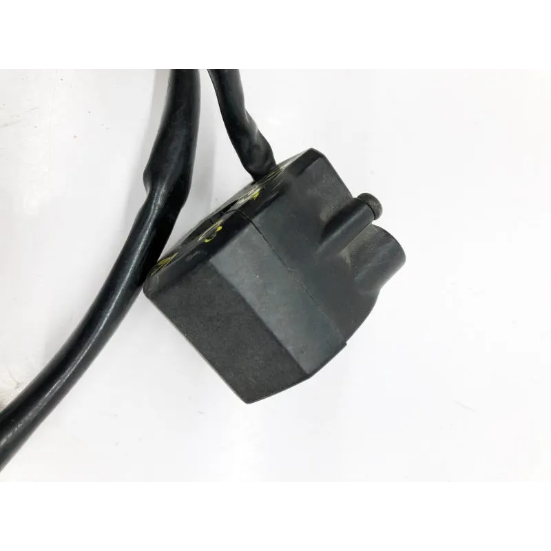 Commodo droit SUZUKI GSX F 750 1989-1997