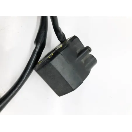 Commodo droit SUZUKI GSX F 750 1989-1997