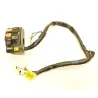 Commodo gauche SUZUKI AN 650 2003-2005 BURGMAN