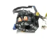 Commodo gauche SUZUKI AN 650 2003-2005 BURGMAN