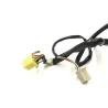 Commodo gauche SUZUKI GSX 1100 F 1988-1993 Commodo gauche SUZUKI GSX 1100 F 1988-1993