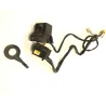 Commodo gauche SUZUKI GSX 1100 F 1988-1993 Commodo gauche SUZUKI GSX 1100 F 1988-1993