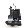 Bac a batterie DUCATI SCRAMBLER 800 2019-2020 CAFE RACER Bac a batterie DUCATI SCRAMBLER 800 2019-2020 CAFE RACER