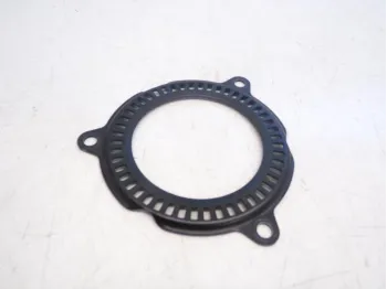 Couronne ABS arriere DUCATI SCRAMBLER 800 2019-2020 CAFE RACER