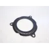 Couronne ABS arriere DUCATI SCRAMBLER 800 2019-2020 CAFE RACER Couronne ABS arriere DUCATI SCRAMBLER 800 2019-2020 CAFE RACER