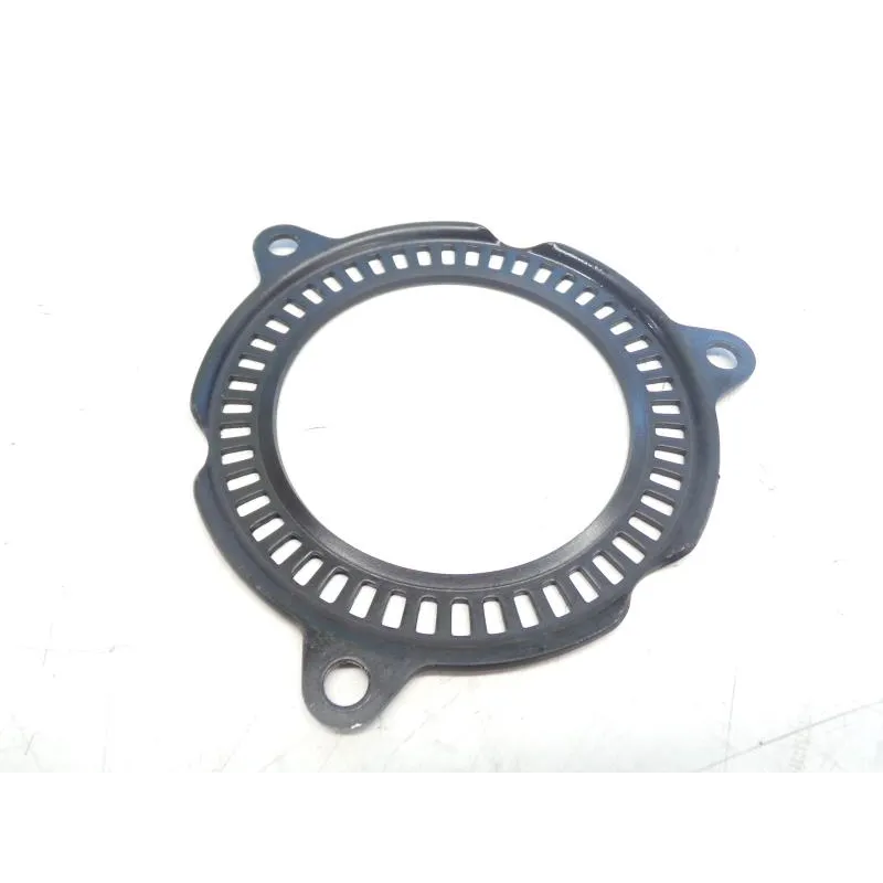 Couronne ABS arriere DUCATI SCRAMBLER 800 2019-2020 CAFE RACER