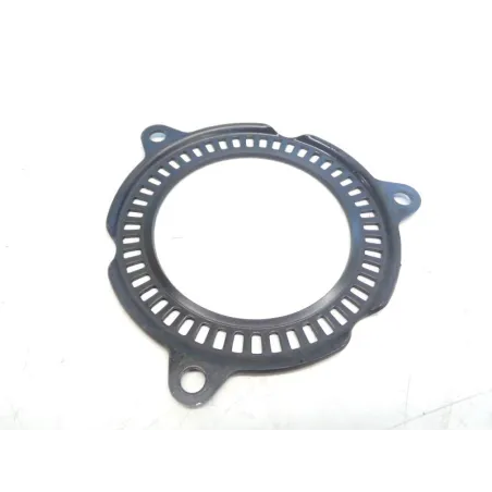 Couronne ABS arriere DUCATI SCRAMBLER 800 2019-2020 CAFE RACER