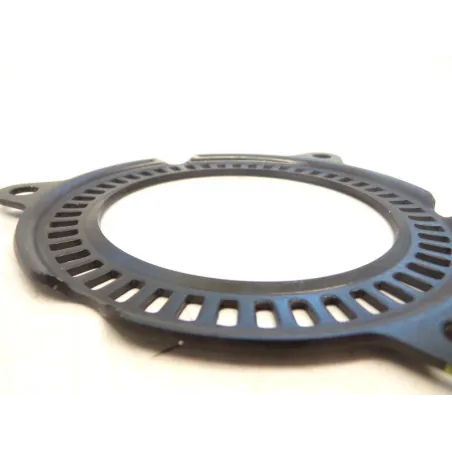Couronne ABS arriere DUCATI SCRAMBLER 800 2019-2020 CAFE RACER