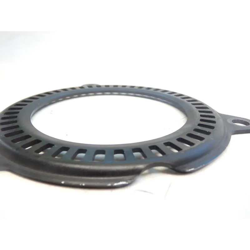 Couronne ABS arriere DUCATI SCRAMBLER 800 2019-2020 CAFE RACER