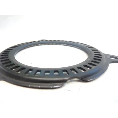 Couronne ABS arriere DUCATI SCRAMBLER 800 2019-2020 CAFE RACER
