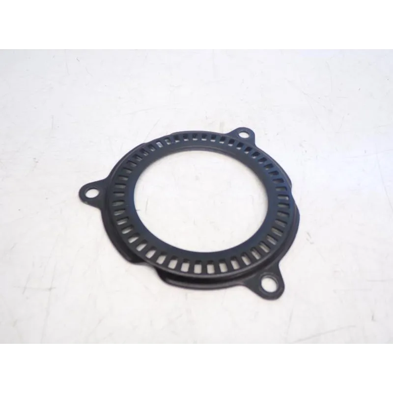 Couronne ABS arriere DUCATI SCRAMBLER 800 2019-2020 CAFE RACER