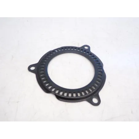 Couronne ABS arriere DUCATI SCRAMBLER 800 2019-2020 CAFE RACER