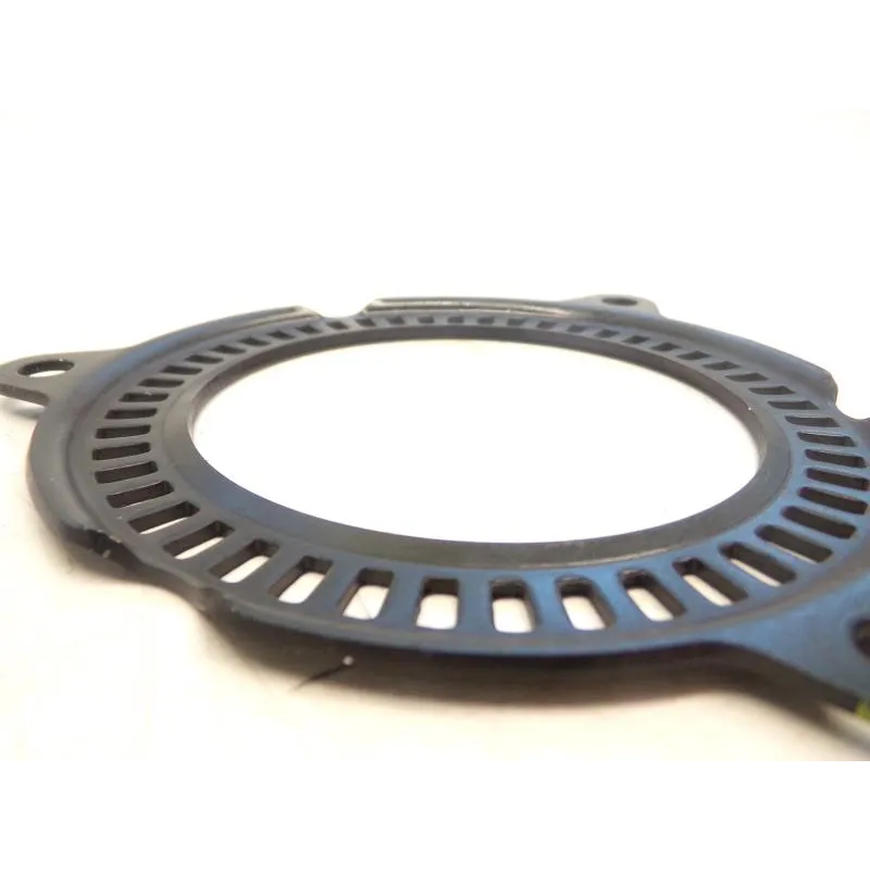 Couronne ABS arriere DUCATI SCRAMBLER 800 2019-2020 CAFE RACER