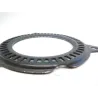 Couronne ABS arriere DUCATI SCRAMBLER 800 2019-2020 CAFE RACER Couronne ABS arriere DUCATI SCRAMBLER 800 2019-2020 CAFE RACER
