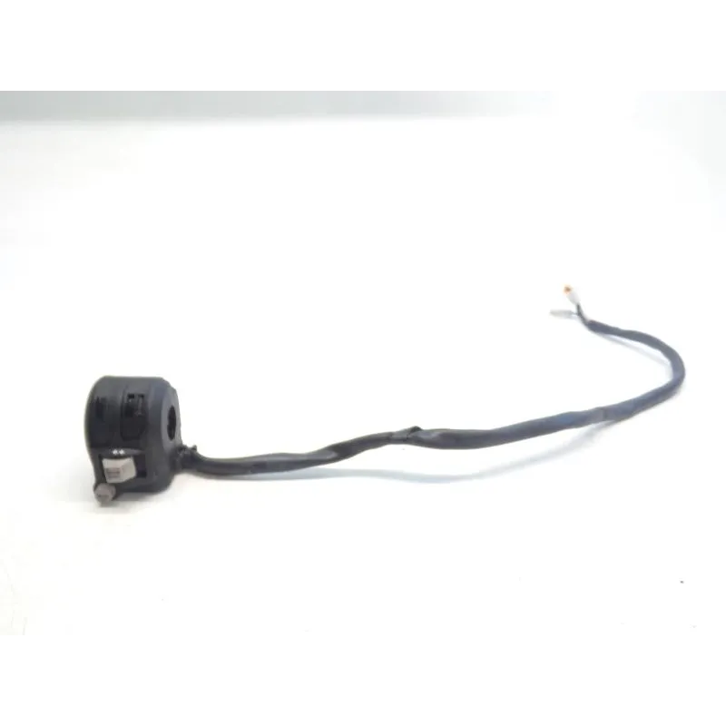 Commodo gauche DUCATI SCRAMBLER 800 2019-2020 CAFE RACER