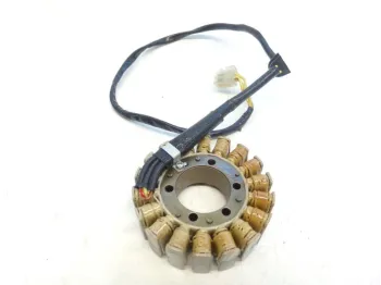 Stator alternateur DUCATI SCRAMBLER 800 2019-2020 CAFE RACER