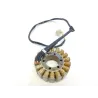 Stator alternateur DUCATI SCRAMBLER 800 2019-2020 CAFE RACER Stator alternateur DUCATI SCRAMBLER 800 2019-2020 CAFE RACER
