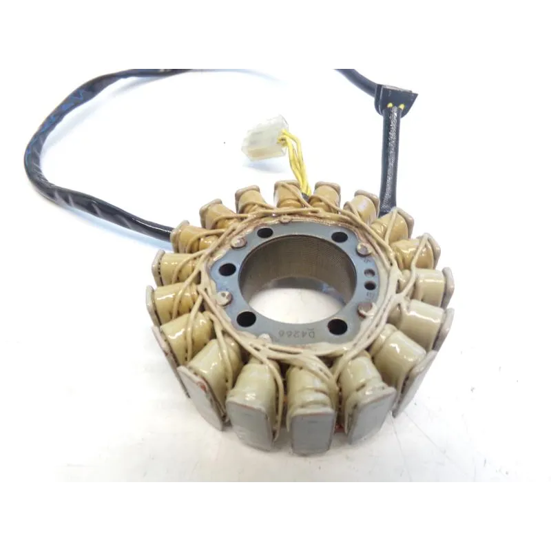 Stator alternateur DUCATI SCRAMBLER 800 2019-2020 CAFE RACER