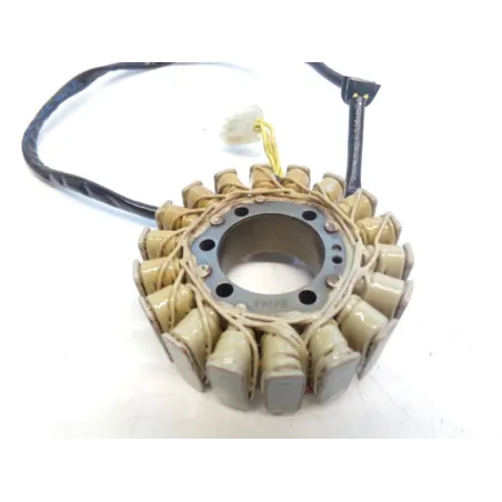 Stator alternateur DUCATI SCRAMBLER 800 2019-2020 CAFE RACER