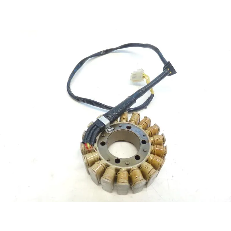 Stator alternateur DUCATI SCRAMBLER 800 2019-2020 CAFE RACER