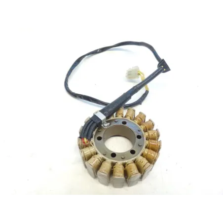 Stator alternateur DUCATI SCRAMBLER 800 2019-2020 CAFE RACER