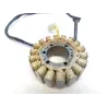 Stator alternateur DUCATI SCRAMBLER 800 2019-2020 CAFE RACER Stator alternateur DUCATI SCRAMBLER 800 2019-2020 CAFE RACER