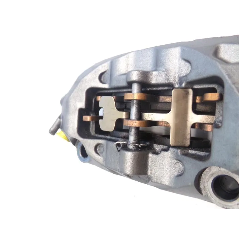 Etrier de frein avant gauche DUCATI SCRAMBLER 800 2019-2020 CAFE RACER