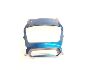 Cache carenage tete de fourche SUZUKI GSF 600 1995-1999 BANDIT S