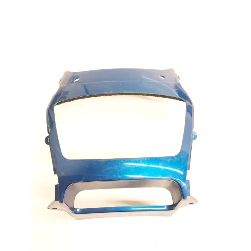 Cache carenage tete de fourche SUZUKI GSF 600 1995-1999 BANDIT S