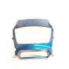 Cache carenage tete de fourche SUZUKI GSF 600 1995-1999 BANDIT S Cache carenage tete de fourche SUZUKI GSF 600 1995-1999 BANDIT S