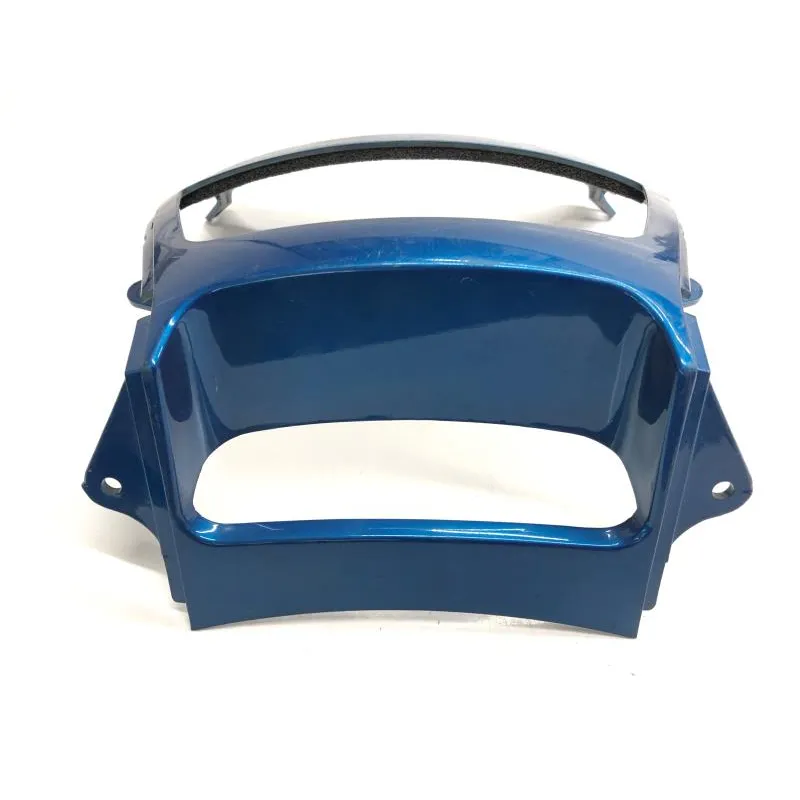 Cache carenage tete de fourche SUZUKI GSF 600 1995-1999 BANDIT S