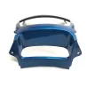 Cache carenage tete de fourche SUZUKI GSF 600 1995-1999 BANDIT S Cache carenage tete de fourche SUZUKI GSF 600 1995-1999 BANDIT S