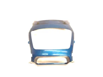 Cache carenage tete de fourche SUZUKI GSF 600 1995-1999 BANDIT S