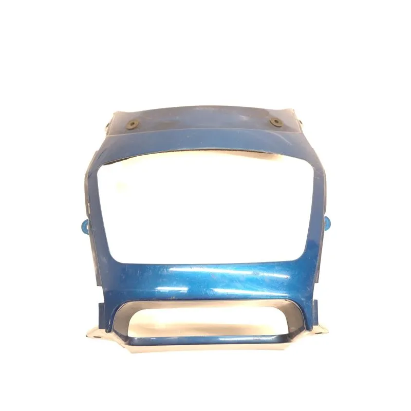Cache carenage tete de fourche SUZUKI GSF 600 1995-1999 BANDIT S
