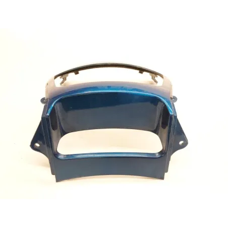 Cache carenage tete de fourche SUZUKI GSF 600 1995-1999 BANDIT S