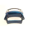 Cache carenage tete de fourche SUZUKI GSF 600 1995-1999 BANDIT S Cache carenage tete de fourche SUZUKI GSF 600 1995-1999 BANDIT S